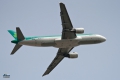Airbus A320-214