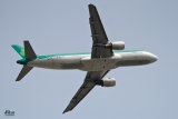 Airbus A320-214