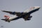 Boeing 747-436
