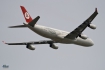 Airbus A340-313X