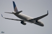 Boeing 757-224