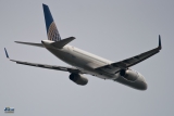 Boeing 757-224