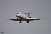 McDonnell Douglas MD-82 (DC-9-82)