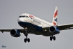 Airbus A320-232