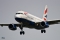 Airbus A320-232