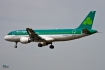 Airbus A320-214