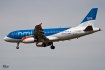 Airbus A319-131