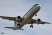 Airbus A321-211