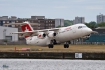 BAE Systems Avro 146-RJ100
