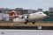 BAE Systems Avro 146-RJ100