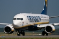 Boeing 737-8AS