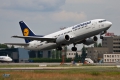 Boeing 737-330
