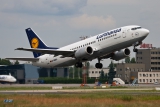 Boeing 737-330