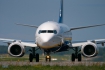 Boeing 737-8AS
