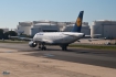 Airbus A320-211