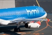 Airbus A320-232