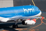 Airbus A320-232