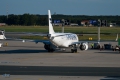 Embraer 190LR (ERJ-190-100LR)