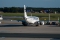 Embraer 190LR (ERJ-190-100LR)
