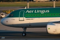 Airbus A320-214