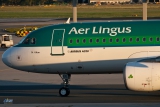 Airbus A320-214