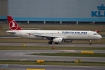 Airbus A321-231