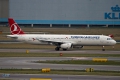 Airbus A321-231