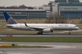 Boeing 757-224