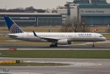 Boeing 757-224