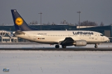 Boeing 737-530