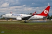 Boeing 737-752