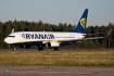 Boeing 737-8AS