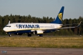 Boeing 737-8AS
