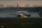 Boeing 737-8AS