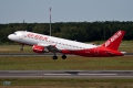 Airbus A320-214