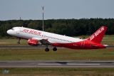 Airbus A320-214