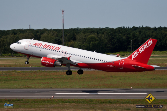 Airbus A320-214
