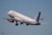 Airbus A320-232