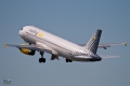 Airbus A320-232