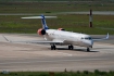 Bombardier CRJ-900LR (CL-600-2D24)
