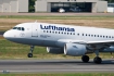 Airbus A319-112
