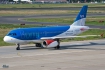 Airbus A319-131