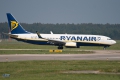 Boeing 737-8AS