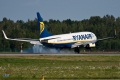 Boeing 737-8AS