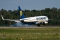 Boeing 737-8AS