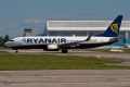 Boeing 737-8AS