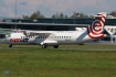 ATR ATR-72-202
