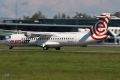 ATR ATR-72-202