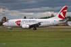 Boeing 737-55S