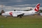 Boeing 737-55S